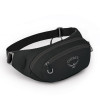 Поясна сумка Osprey Daylite Waist чорна Поясна сумка Osprey Daylite Waist чорна