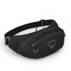 Поясна сумка Osprey Daylite Waist чорна