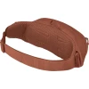 Поясна сумка Osprey Daylite Waist porcelain orange темно-оранжева