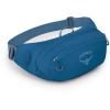 Поясна сумка Osprey Daylite Waist night shift blue темно-синя