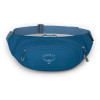 Поясна сумка Osprey Daylite Waist night shift blue темно-синя