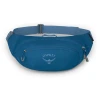 Поясна сумка Osprey Daylite Waist night shift blue темно-синя Поясна сумка Osprey Daylite Waist night shift blue темно-синя