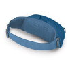 Поясна сумка Osprey Daylite Waist night shift blue темно-синя