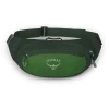 Поясна сумка Osprey Daylite Waist green belt/green canopy зелена Поясна сумка Osprey Daylite Waist green belt/green canopy зелена