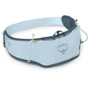 Поясна сумка Osprey Duro Dyna LT Belt dawn blue блакитна