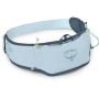 Поясна сумка Osprey Duro Dyna LT Belt dawn blue блакитна