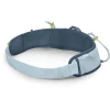 Поясна сумка Osprey Duro Dyna LT Belt dawn blue блакитна