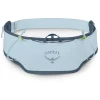 Поясна сумка Osprey Duro Dyna LT Belt dawn blue блакитна
