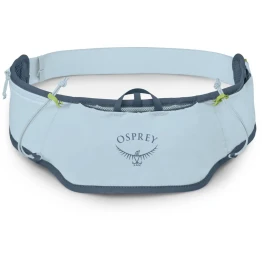 Поясна сумка Osprey Duro Dyna LT Belt dawn blue блакитна