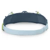 Поясна сумка Osprey Duro Dyna LT Belt dawn blue блакитна