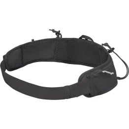 Поясна сумка Osprey Duro Dyna LT Belt black чорна