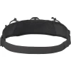Поясна сумка Osprey Duro Dyna LT Belt black чорна Поясна сумка Osprey Duro Dyna LT Belt black чорна