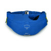 Поясна сумка Osprey Savu 2 postal blue синя