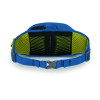 Поясна сумка Osprey Savu 2 postal blue синя