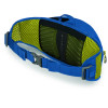 Поясна сумка Osprey Savu 2 postal blue синя