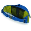 Поясна сумка Osprey Savu 2 postal blue синя