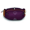 Поясна сумка Osprey Seral 4 aprium purple фіолетова