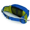 Поясна сумка Osprey Seral 4 postal blue синя