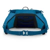 Поясна сумка Osprey Talon 6 scoria blue/night shift синя
