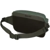 Поясна сумка Osprey Transporter Waist Pack pine leaf/earl grey темно-зелена