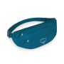 Поясна сумка Osprey Ultralight Stuff Waist Pack waterfront blue синя