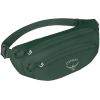 Поясна сумка Osprey Ultralight Stuff Waist Pack tundra green зелена