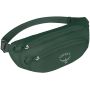 Поясна сумка Osprey Ultralight Stuff Waist Pack tundra green зелена