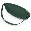 Поясна сумка Osprey Ultralight Stuff Waist Pack tundra green зелена