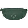 Поясна сумка Osprey Ultralight Stuff Waist Pack tundra green зелена