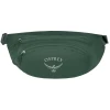 Поясна сумка Osprey Ultralight Stuff Waist Pack tundra green зелена