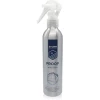 Просочення для наметів Storm Tent & Gear Proofer (Spray On) 225ml
