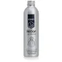 Просочення пуху Storm Down Proofer (Wash In) 225ml