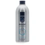 Просочення пуху Storm Down Proofer (Wash In) 500ml