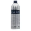 Просочення пуху Storm Down Proofer (Wash In) 500ml