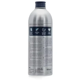 Просочення пуху Storm Down Proofer (Wash In) 500ml