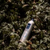 Просочення пуху Storm Down Proofer (Wash In) 500ml