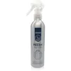 Просочення Storm Apparel Proofer (Spray On) 225ml