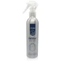 Просочення Storm Apparel Proofer (Spray On) 225ml