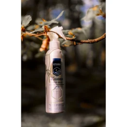 Просочення Storm Apparel Proofer (Spray On) 225ml