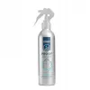 Просочення Storm Apparel Proofer (Spray On) 500ml