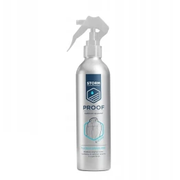 Просочення Storm Apparel Proofer (Spray On) 500ml