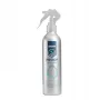 Просочення Storm Apparel Proofer (Spray On) 500ml
