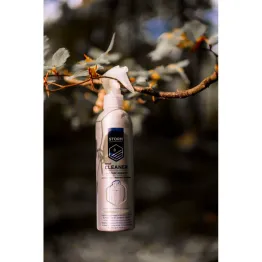 Просочення Storm Apparel Proofer (Spray On) 500ml