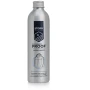 Просочення Storm Apparel Proofer (Wash In) 225ml