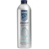 Просочення Storm Apparel Proofer (Wash In) 500ml