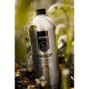 Просочення Storm Apparel Proofer (Wash In) 500ml