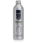 Просочення Storm Apparel Proofer (Wash In) 75ml