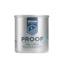 Просочення Storm Wax Cotton Proofer (Rub On) 180g
