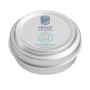 Просочення Storm Wax Cotton Proofer (Rub On) 35g