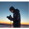 Пухова куртка Turbat Lofoten 2 Mns чоловіча moonless night чорна Пухова куртка Turbat Lofoten 2 Mns чоловіча moonless night чорна